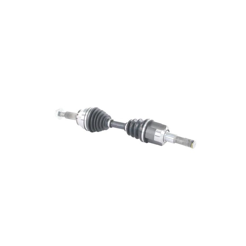 TRAKMOTIVE AXLES FD-8168 CV Axle Shaft