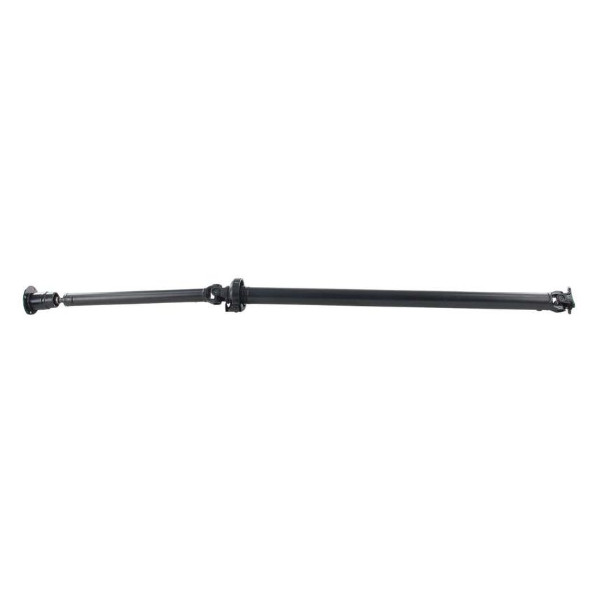 TRAKMOTIVE AXLES FDP-040 Drive Shaft Assembly