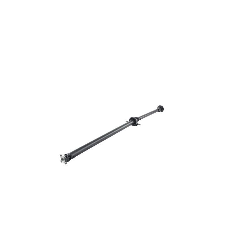TRAKMOTIVE AXLES FDP-040 Drive Shaft Assembly