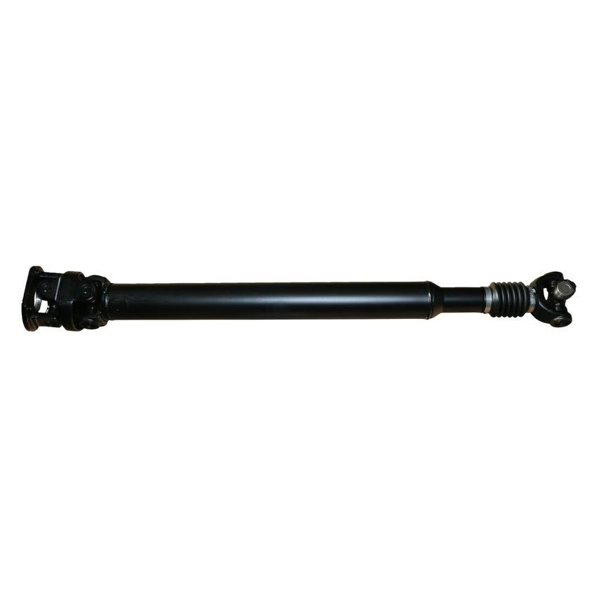 TRAKMOTIVE AXLES FDP-406 Drive Shaft Assembly