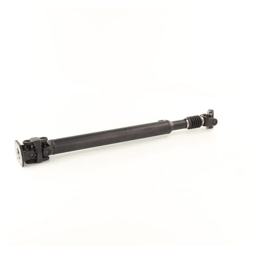 TRAKMOTIVE AXLES FDP-406 Drive Shaft Assembly
