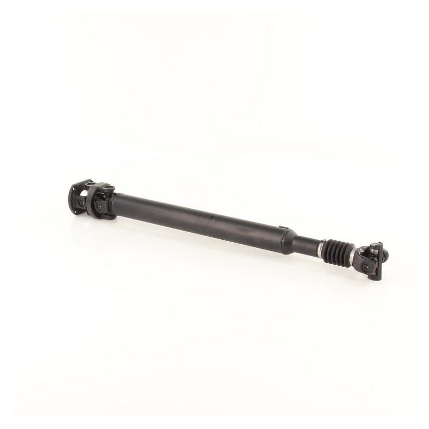 TRAKMOTIVE AXLES FDP-406 Drive Shaft Assembly