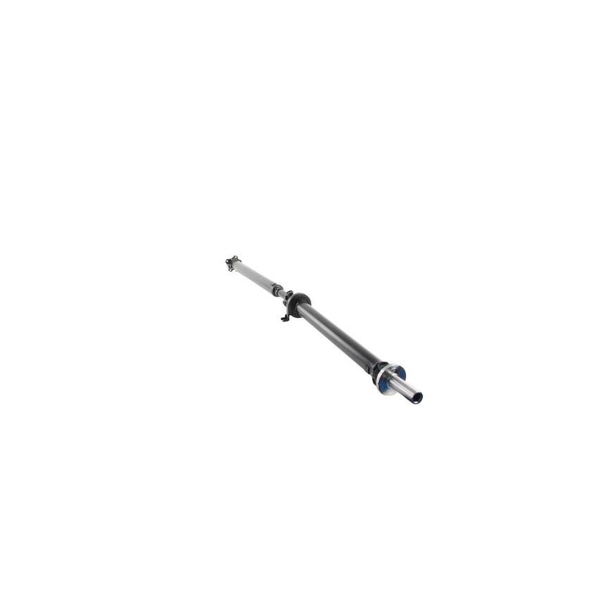 TRAKMOTIVE AXLES FDP-427 Drive Shaft Assembly
