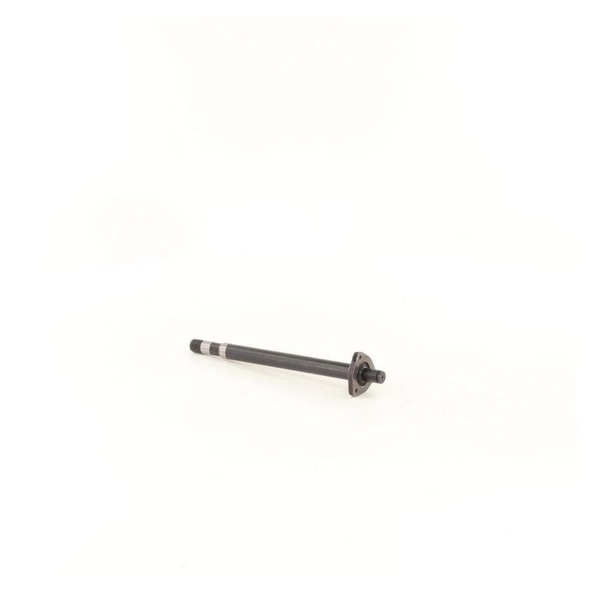 TRAKMOTIVE AXLES GM-3502 New CV Inner Shaft