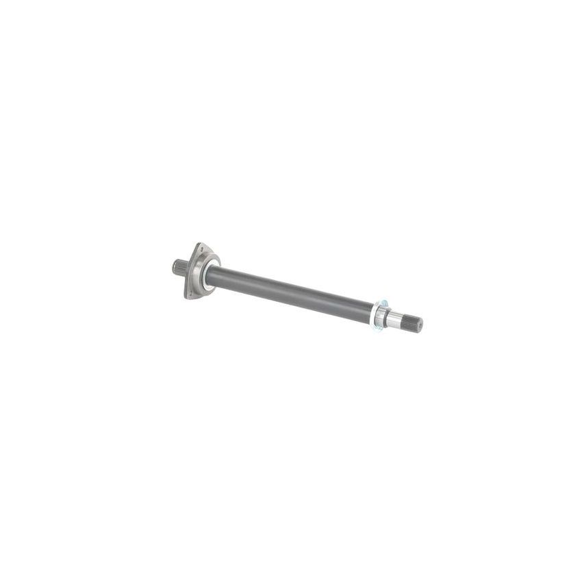 TRAKMOTIVE AXLES GM-3510 CV Axle Shaft