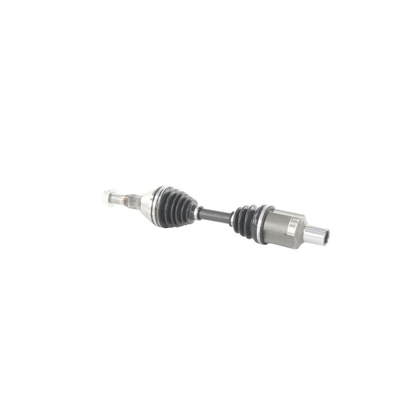 TRAKMOTIVE AXLES GM-8006 CV Axle Shaft
