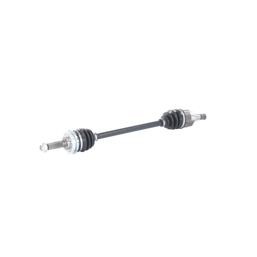 TRAKMOTIVE AXLES GM-8015 CV Axle Shaft