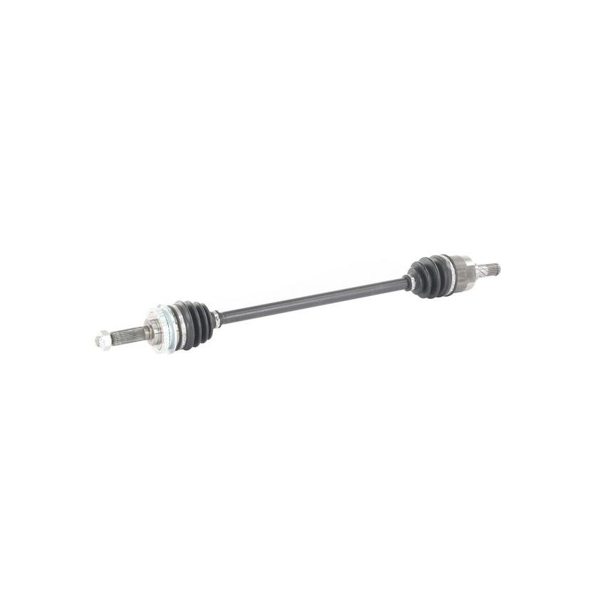 TRAKMOTIVE AXLES GM-8016 CV Axle Shaft