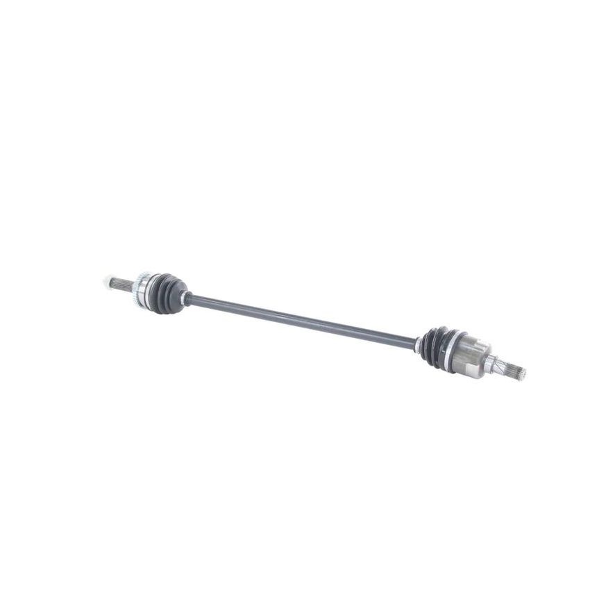 TRAKMOTIVE AXLES GM-8017 CV Axle Shaft