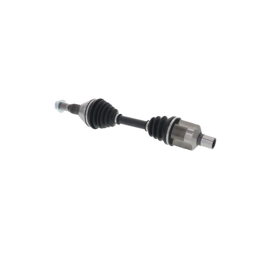 TRAKMOTIVE AXLES GM-8045 CV Axle Shaft