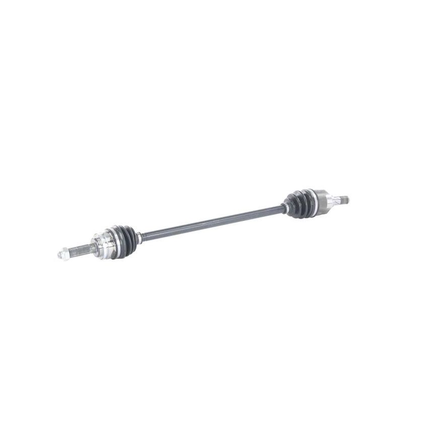 TRAKMOTIVE AXLES GM-8079 CV Axle Shaft