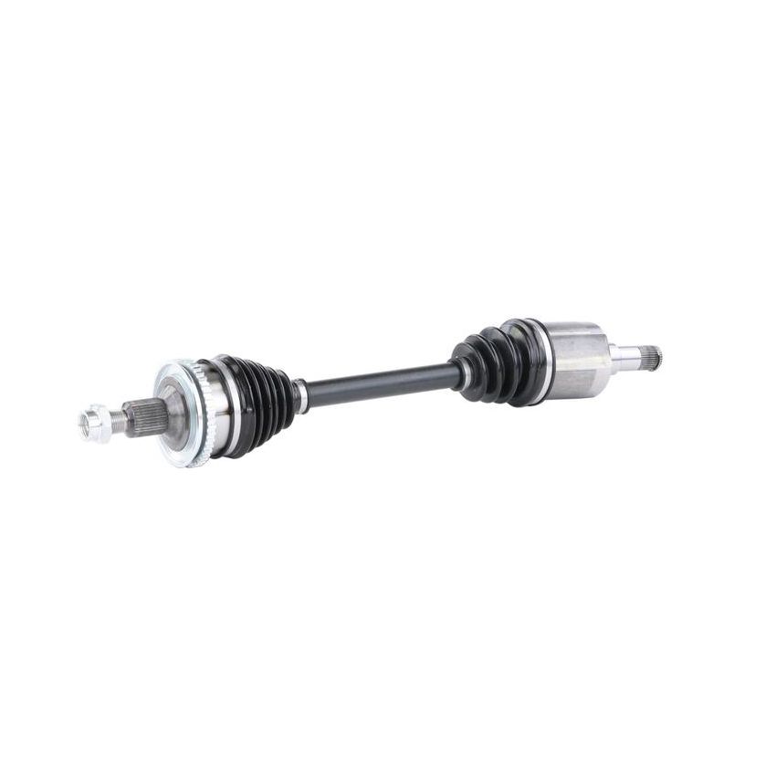 TRAKMOTIVE AXLES GM-8098 CV Axle Shaft