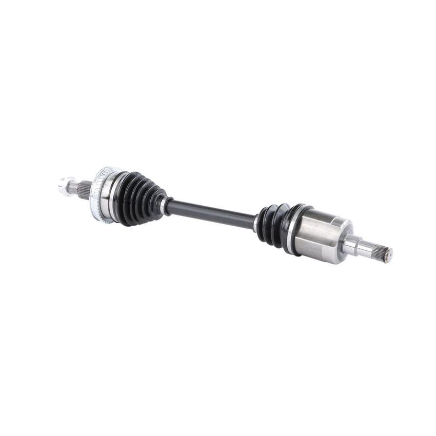 TRAKMOTIVE AXLES GM-8098 CV Axle Shaft