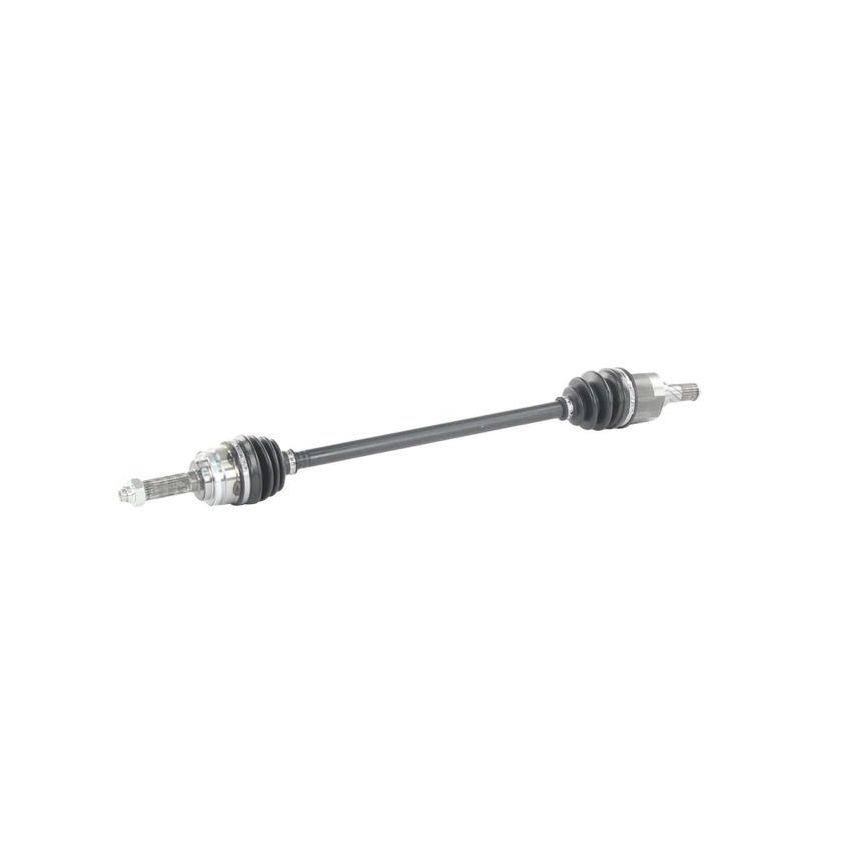 TRAKMOTIVE AXLES GM-8105 CV Axle Shaft