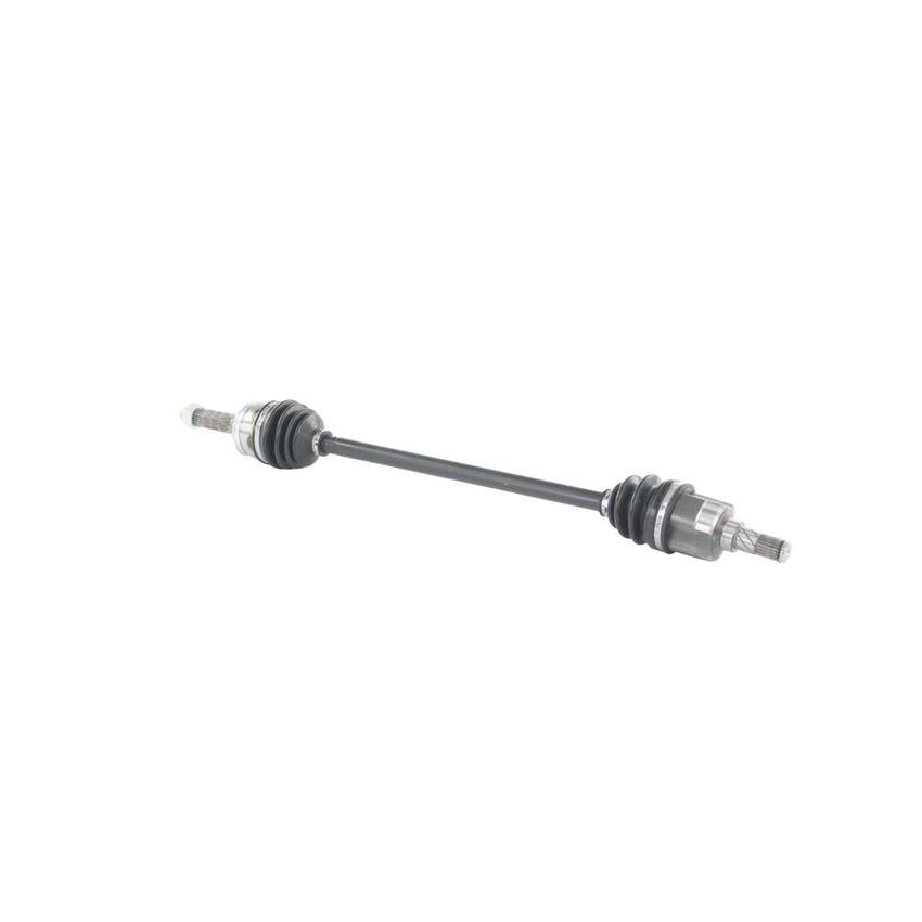TRAKMOTIVE AXLES GM-8105 CV Axle Shaft