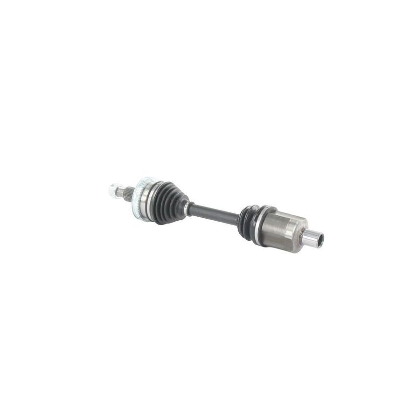 TRAKMOTIVE AXLES GM-8128 CV Axle Shaft