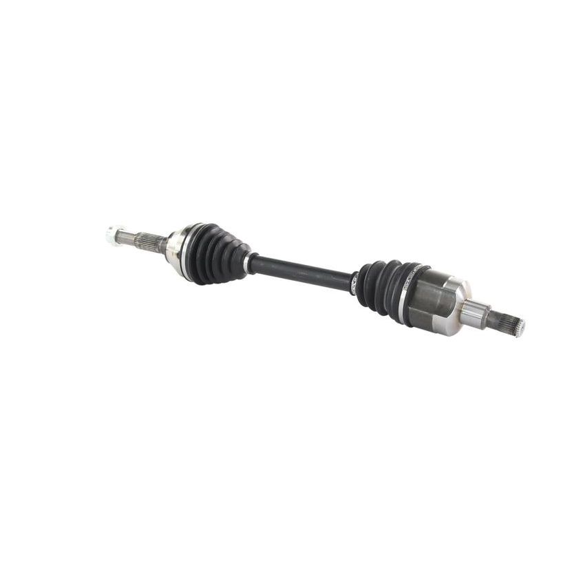 TRAKMOTIVE AXLES GM-8135 CV Axle Shaft