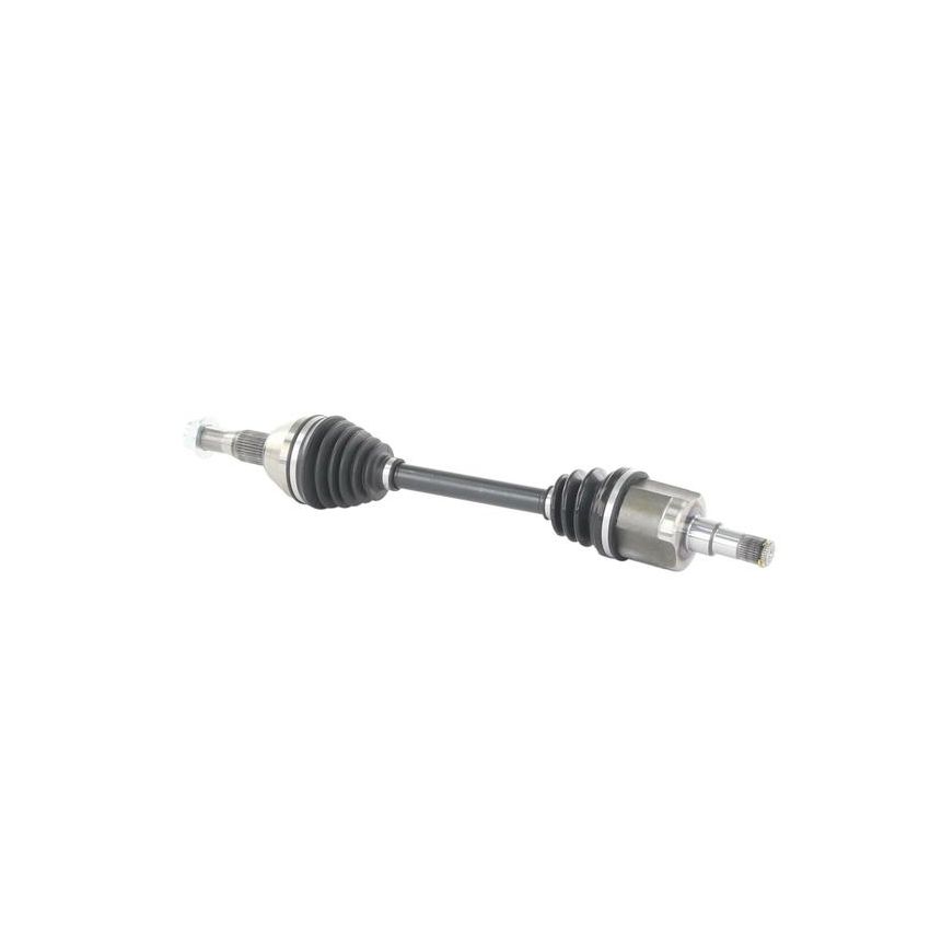 TRAKMOTIVE AXLES GM-8159 CV Axle Shaft
