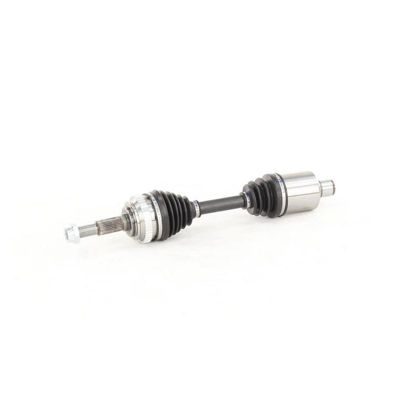 TRAKMOTIVE AXLES GM-8170 CV Axle Shaft