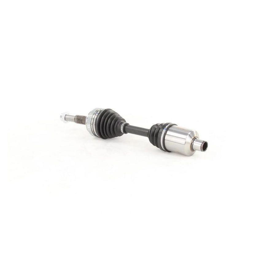 TRAKMOTIVE AXLES GM-8170 CV Axle Shaft