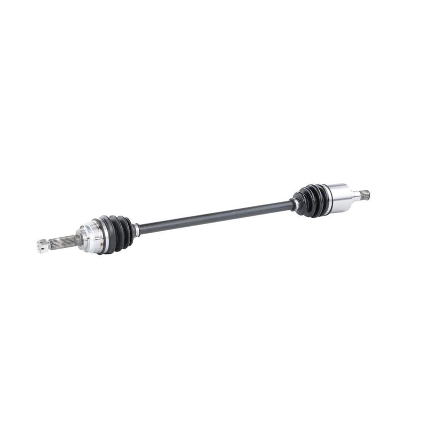 TRAKMOTIVE AXLES GM-8175 CV Axle Shaft