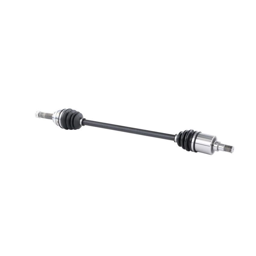 TRAKMOTIVE AXLES GM-8175 CV Axle Shaft
