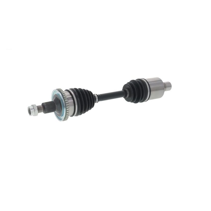 TRAKMOTIVE AXLES GM-8182 CV Axle Shaft