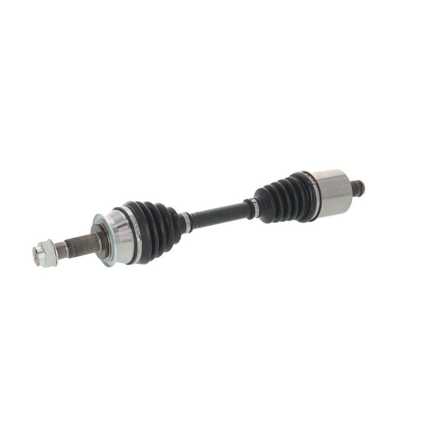 TRAKMOTIVE AXLES GM-8223 CV Axle Shaft