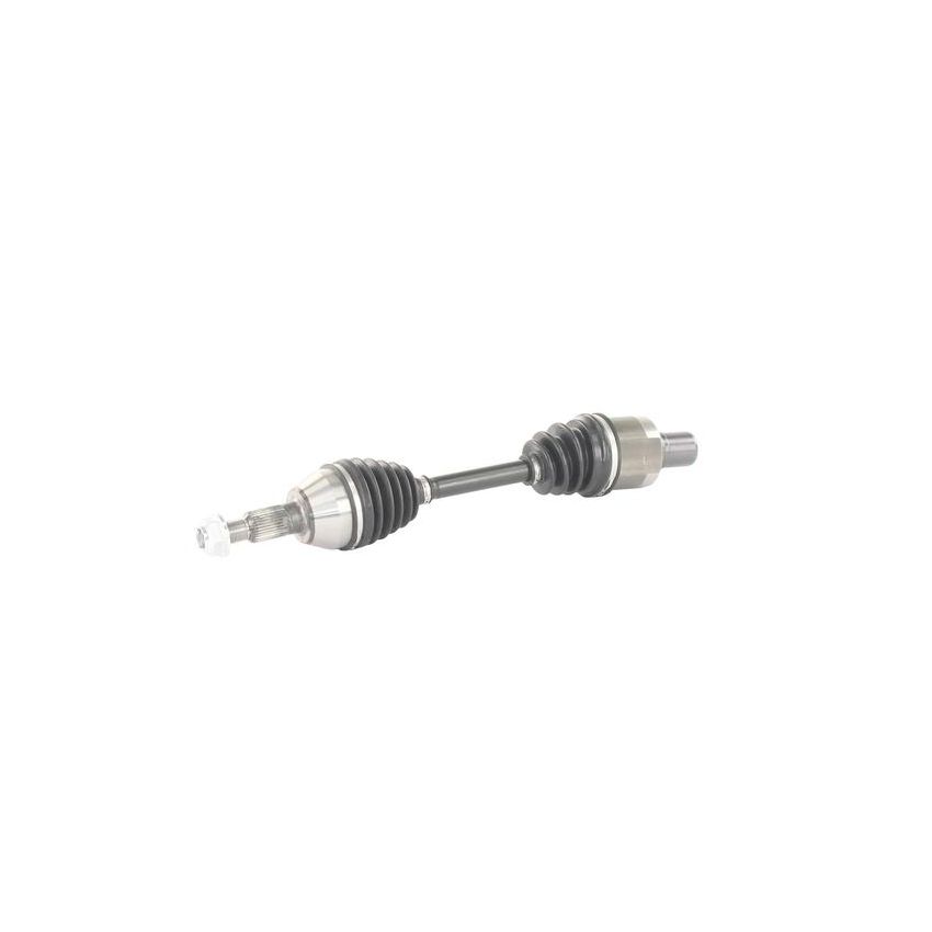 TRAKMOTIVE AXLES GM-8230 CV Axle Shaft
