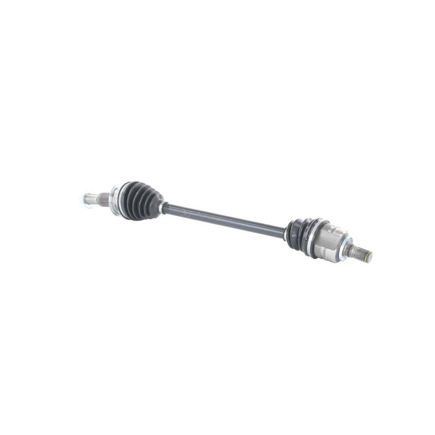 TRAKMOTIVE AXLES GM-8473 CV Axle Shaft
