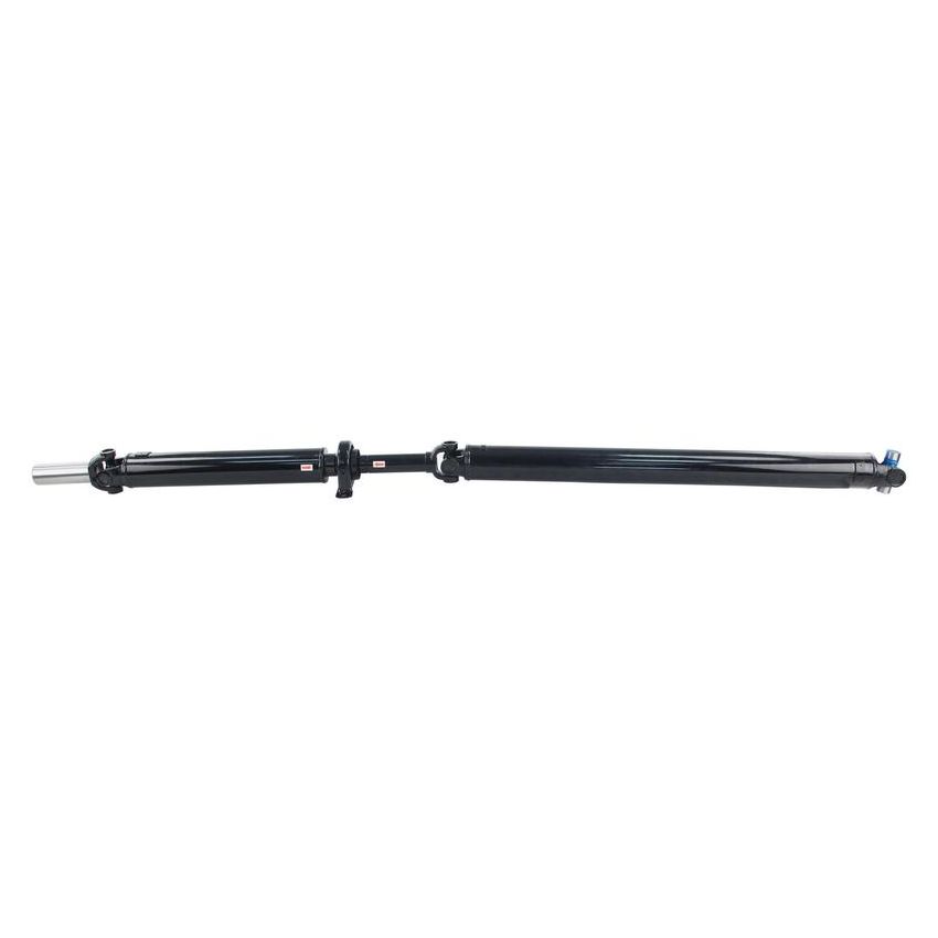 TRAKMOTIVE AXLES GMP-442 Drive Shaft Assembly