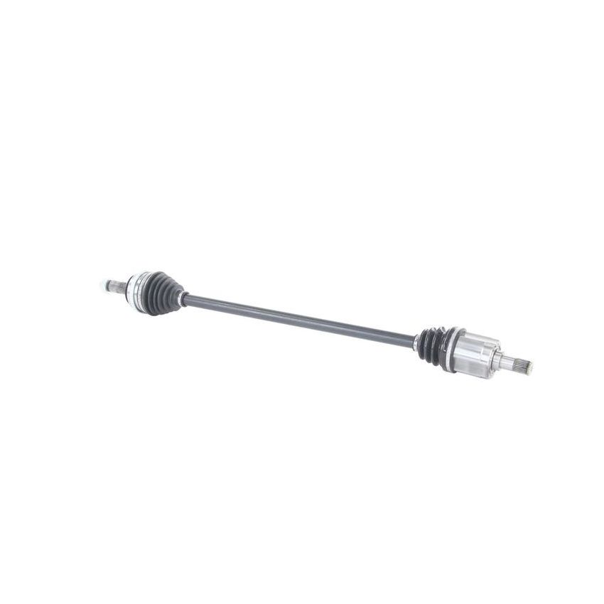 TRAKMOTIVE AXLES HO-8013 CV Axle Shaft