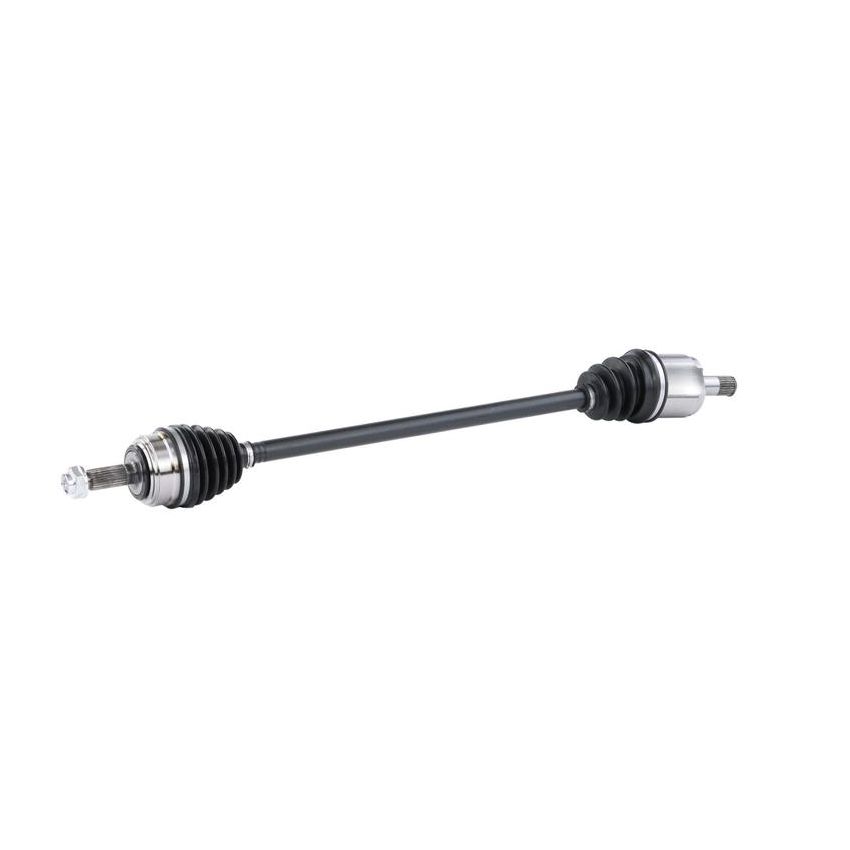 TRAKMOTIVE AXLES HO-8019 CV Axle Shaft