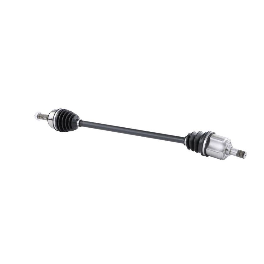 TRAKMOTIVE AXLES HO-8019 CV Axle Shaft