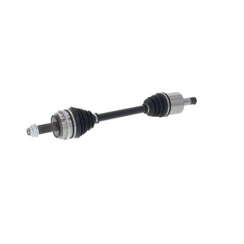 TRAKMOTIVE AXLES HO-8020 CV Axle Shaft