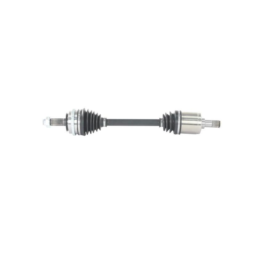 TRAKMOTIVE AXLES HO-8025 CV Axle Shaft