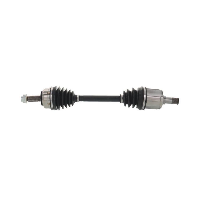 TRAKMOTIVE AXLES HO-8028 CV Axle Shaft