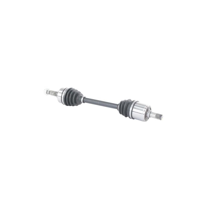 TRAKMOTIVE AXLES HO-8038 CV Axle Shaft