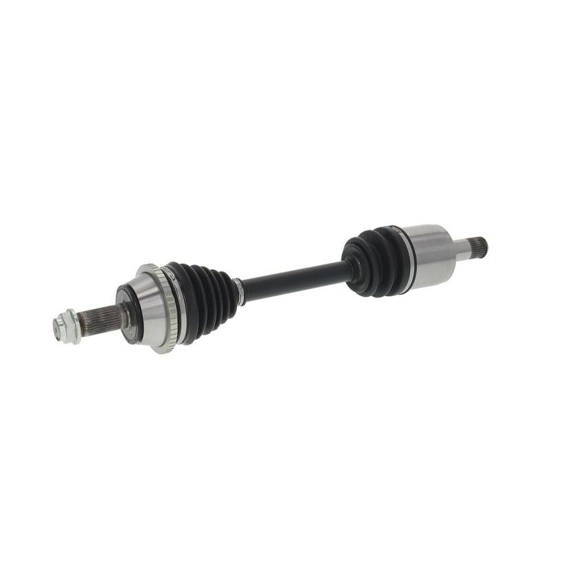 TRAKMOTIVE AXLES HO-8041 CV Axle Shaft
