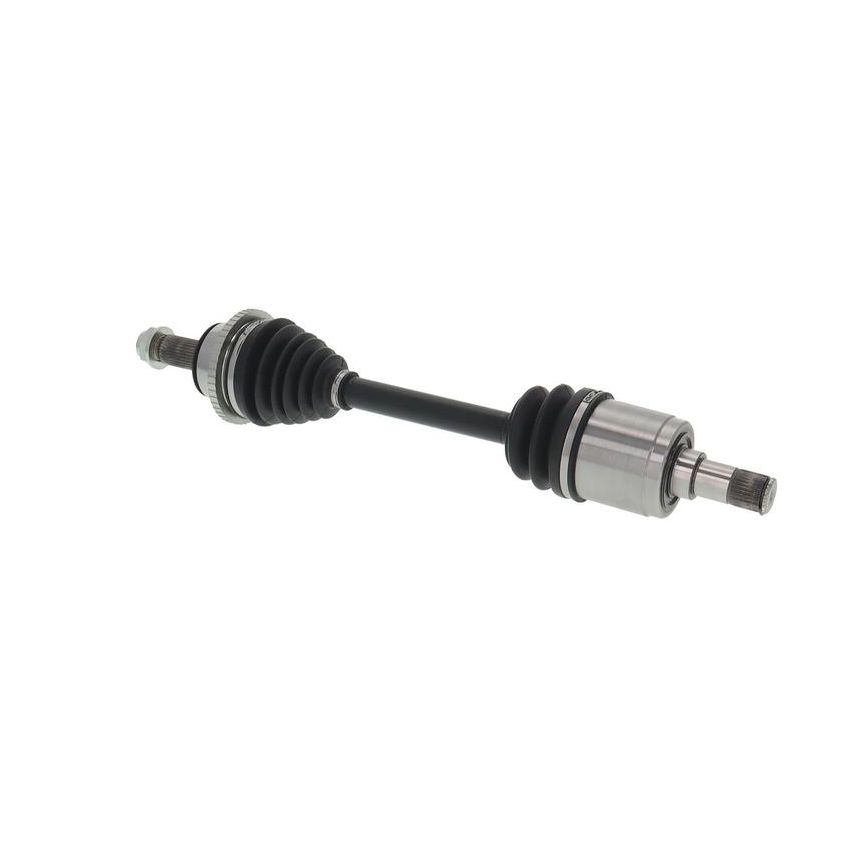 TRAKMOTIVE AXLES HO-8041 CV Axle Shaft