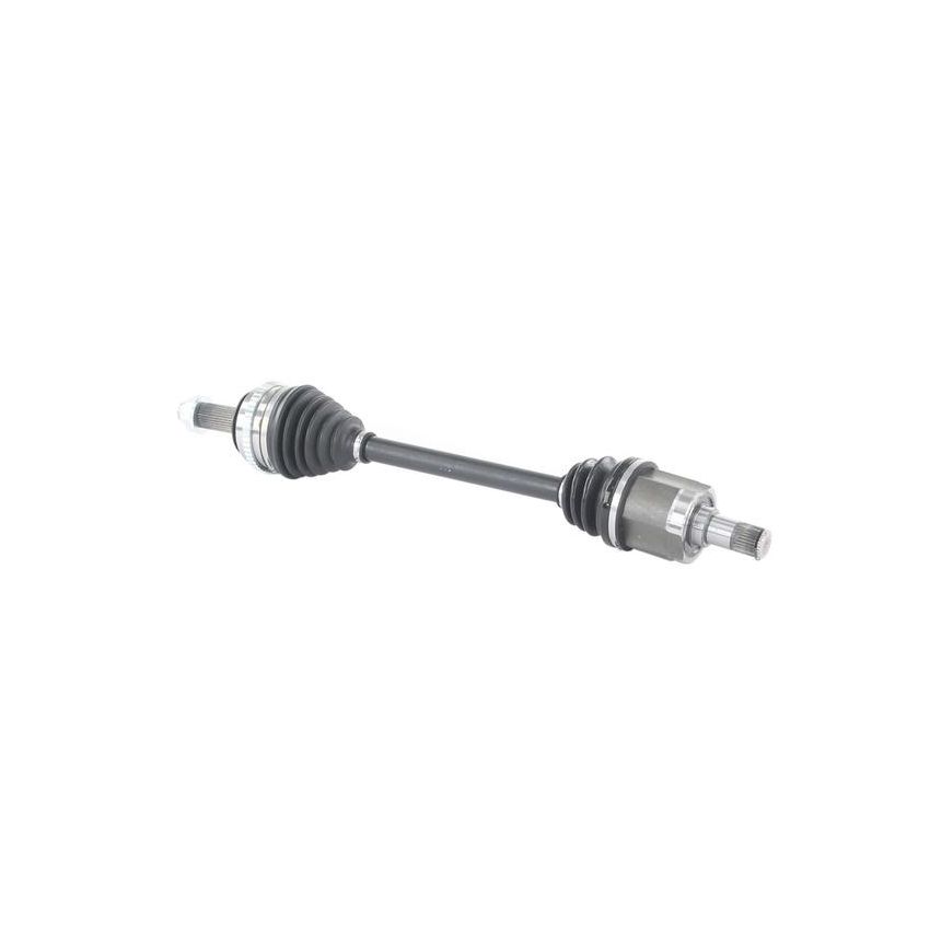 TRAKMOTIVE AXLES HO-8042 CV Axle Shaft