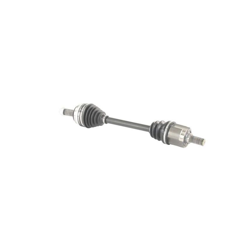 TRAKMOTIVE AXLES HO-8044 CV Axle Shaft
