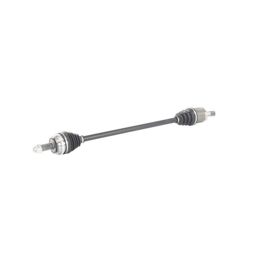 TRAKMOTIVE AXLES HO-8046 CV Axle Shaft