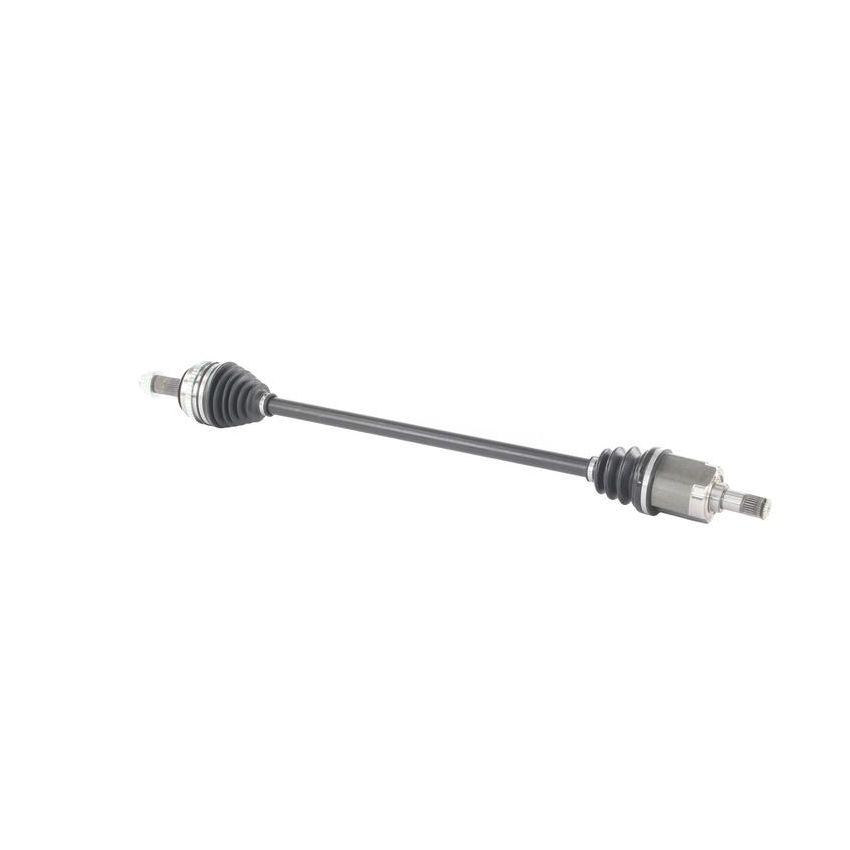 TRAKMOTIVE AXLES HO-8046 CV Axle Shaft