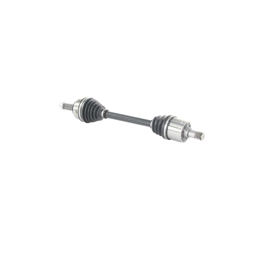 TRAKMOTIVE AXLES HO-8050 CV Axle Shaft