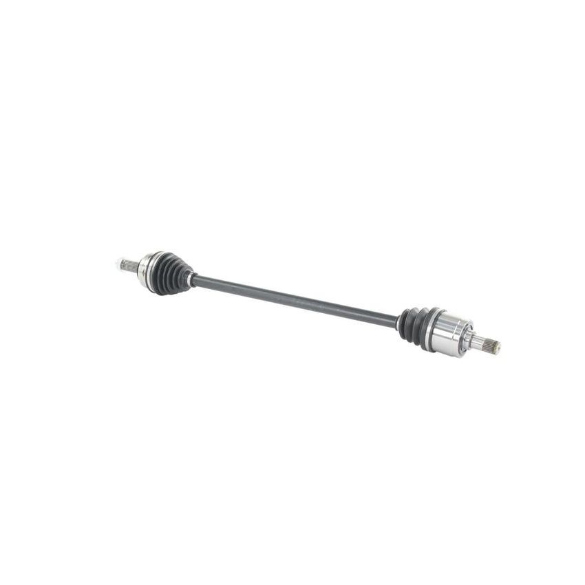 TRAKMOTIVE AXLES HO-8053 CV Axle Shaft