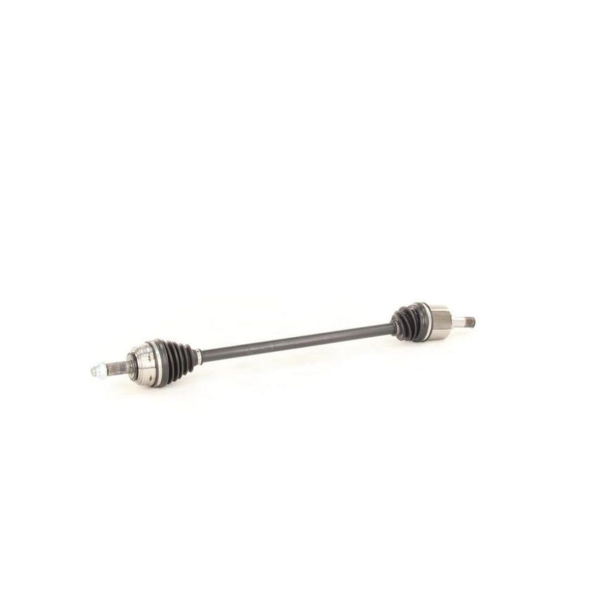 TRAKMOTIVE AXLES HO-8055 CV Axle Shaft