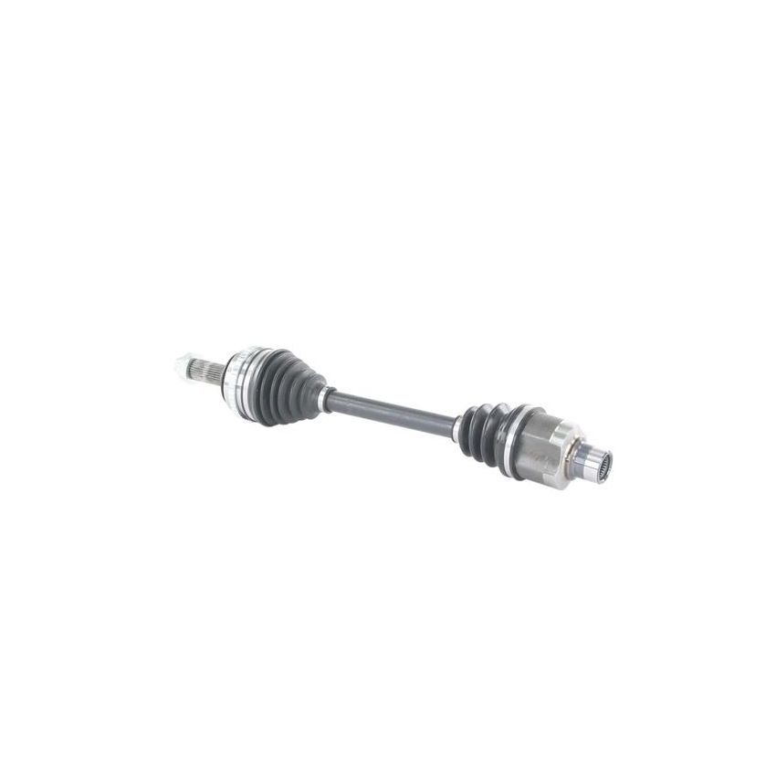 TRAKMOTIVE AXLES HO-8059 CV Axle Shaft