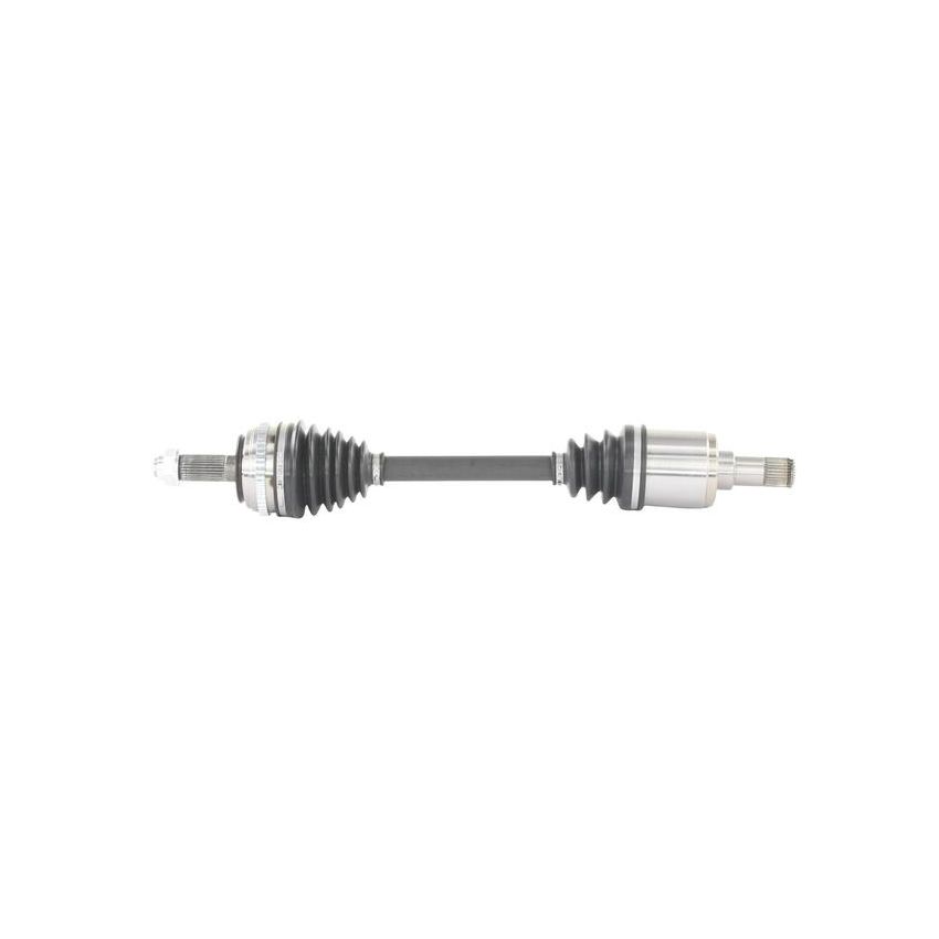 TRAKMOTIVE AXLES HO-8064 CV Axle Shaft