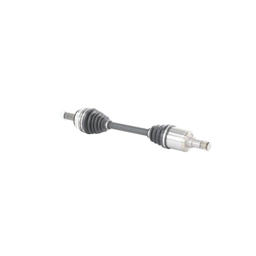 TRAKMOTIVE AXLES HO-8064 CV Axle Shaft